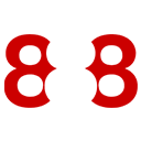 888starz.io-logo